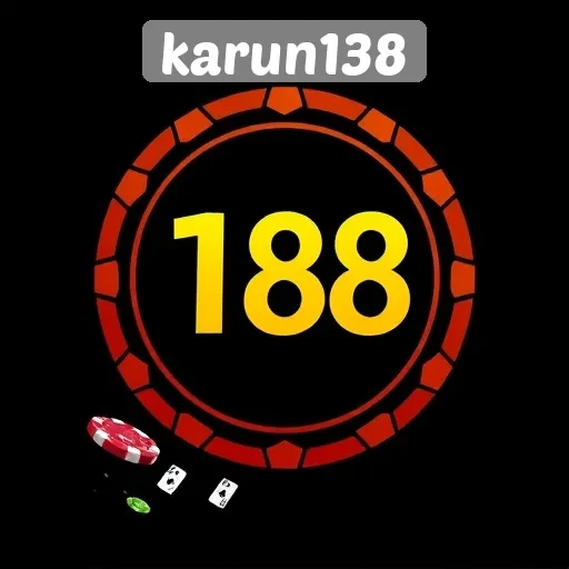Karun138 Tempat Berkumpulnya Pecinta Game Online