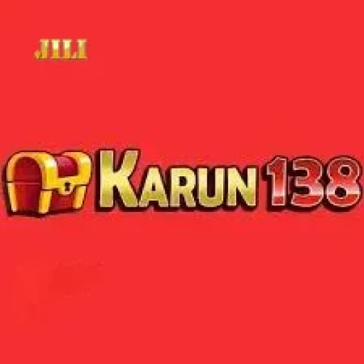 karun138 | Bergabunglah dengan Komunitas Pemain Game Online