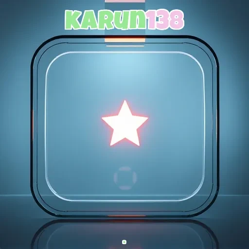 karun138 Referral Program